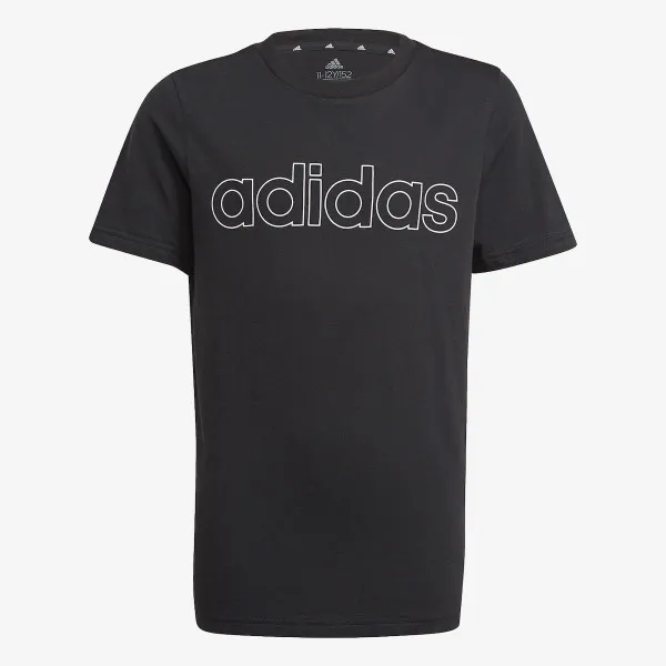 adidas ESSENTIALS 