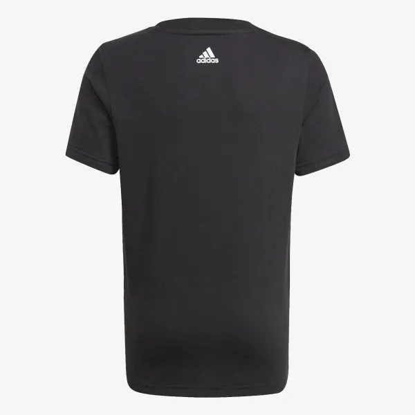 adidas ESSENTIALS 