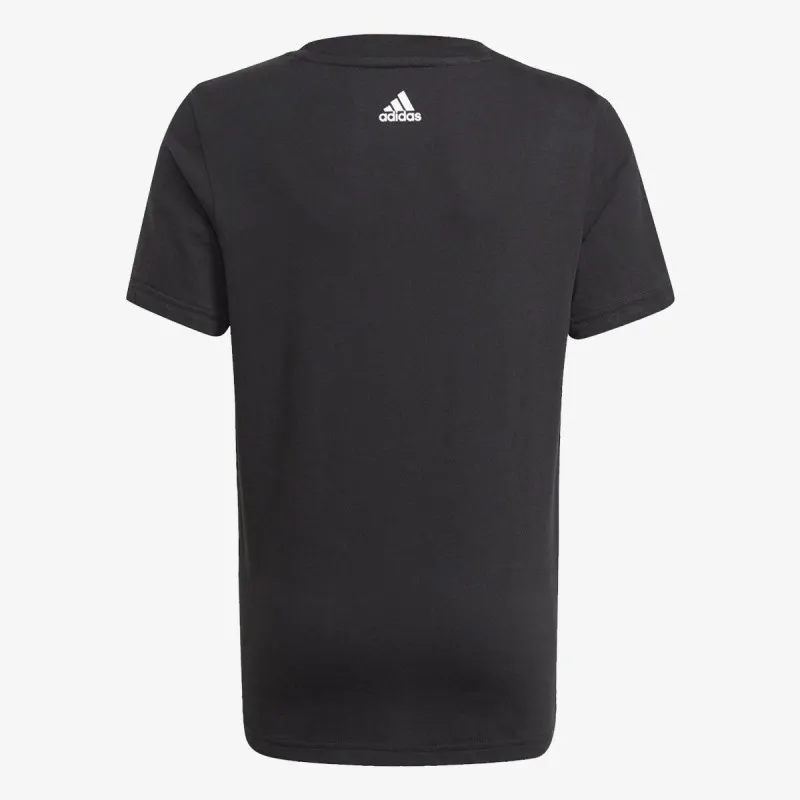 adidas ESSENTIALS 