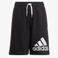 adidas ESSENTIALS 