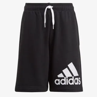adidas ESSENTIALS 
