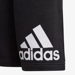 adidas ESSENTIALS 