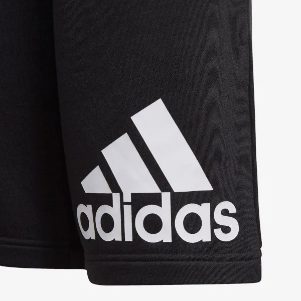 adidas ESSENTIALS 