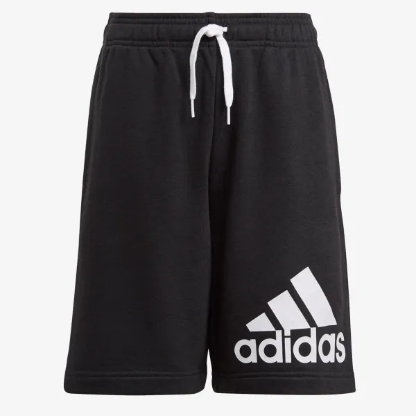 adidas ESSENTIALS 
