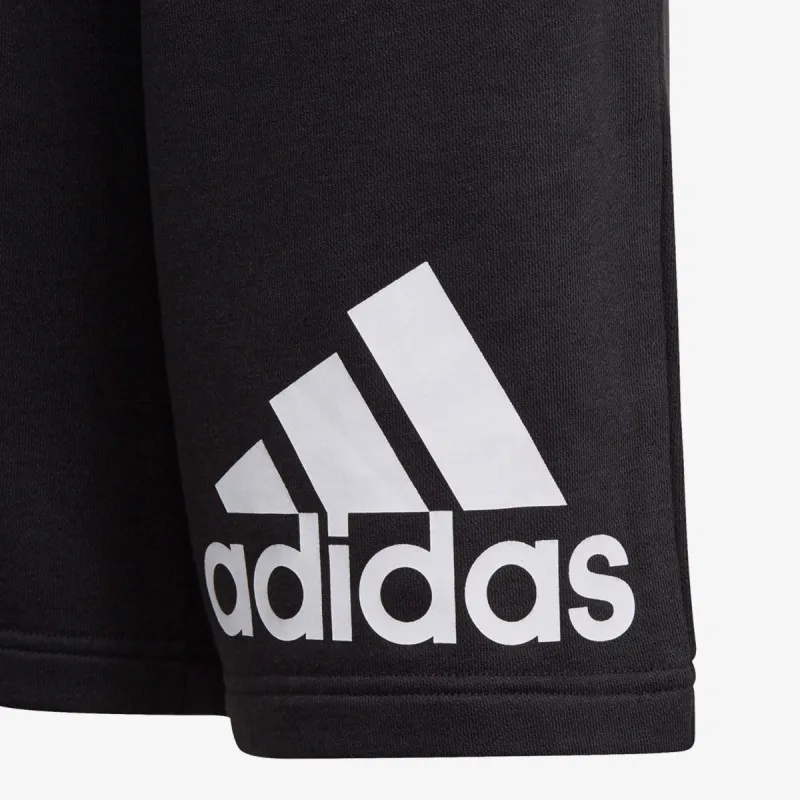 adidas ESSENTIALS 