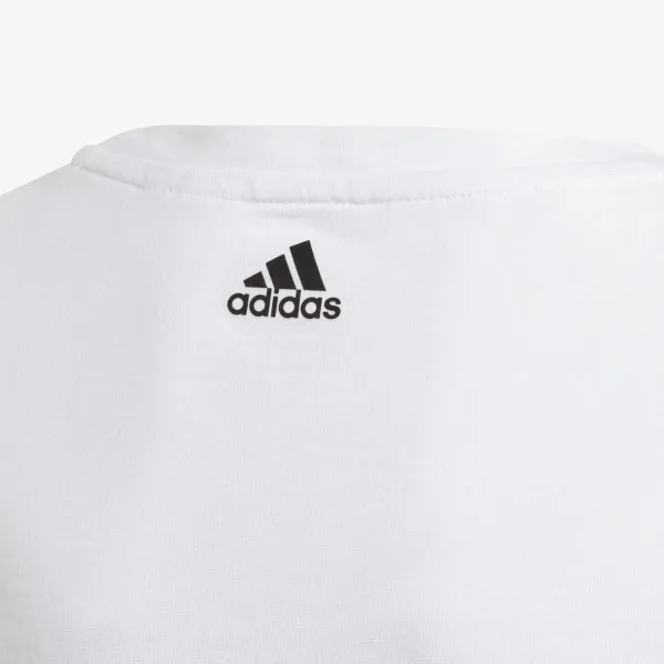 adidas ESSENTIALS LOGO 