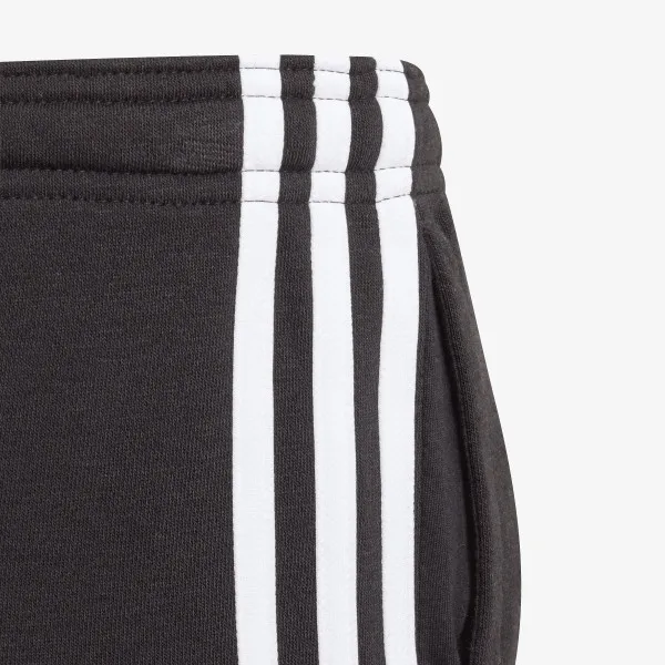 adidas ESSENTIALS 3-STRIPES 