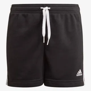 adidas ESSENTIALS 