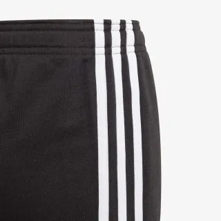 adidas ESSENTIALS 
