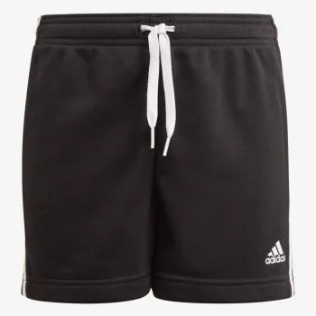 adidas ESSENTIALS 