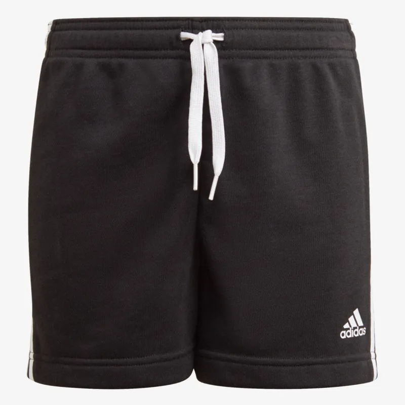 adidas ESSENTIALS 