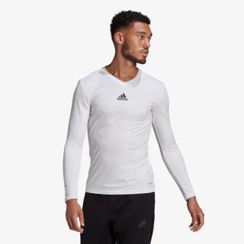 TEAM BASE TEE