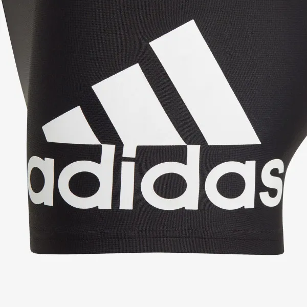 adidas BADGE OF SPORT BRIEF 