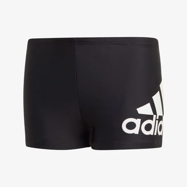 adidas BADGE OF SPORT BRIEF 