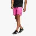 adidas FB Hype 