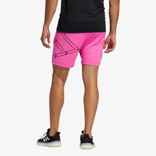 adidas FB Hype 