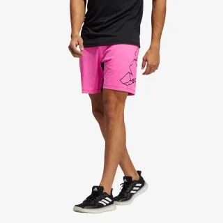adidas FB Hype 