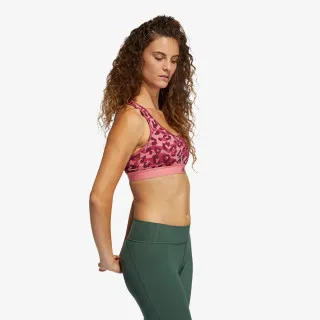 adidas BT AOP BRA 