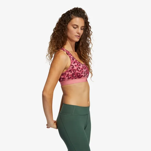 adidas BT AOP BRA 