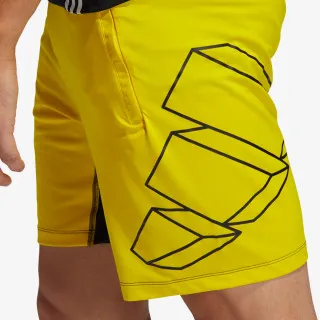 adidas FB Hype 