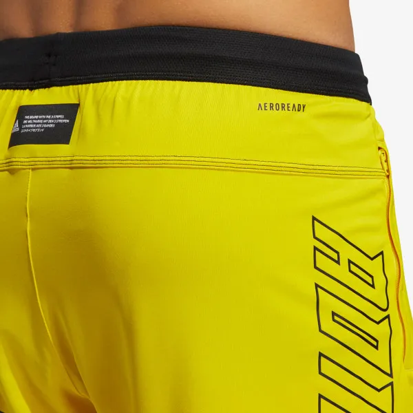 adidas FB Hype 