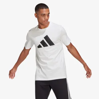 adidas M FI Tee BOS A 