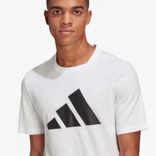 adidas M FI Tee BOS A 