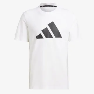 adidas M FI Tee BOS A 