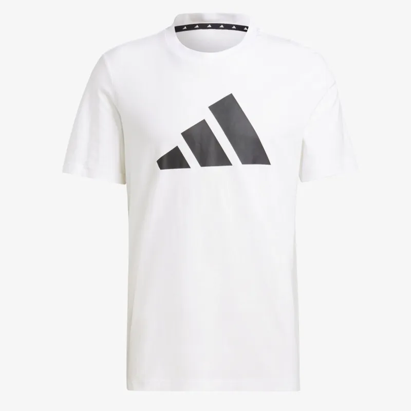 adidas M FI Tee BOS A 