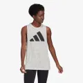adidas W WIN 2.0 TANK 