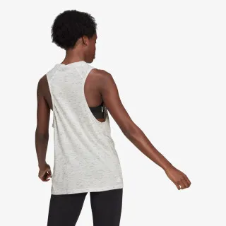adidas W WIN 2.0 TANK 