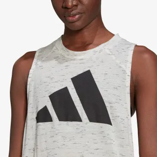 adidas W WIN 2.0 TANK 