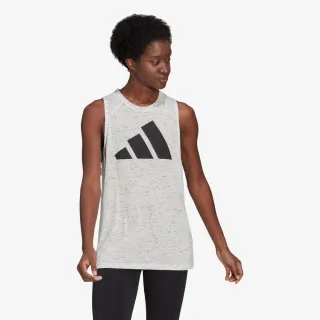 adidas W WIN 2.0 TANK 