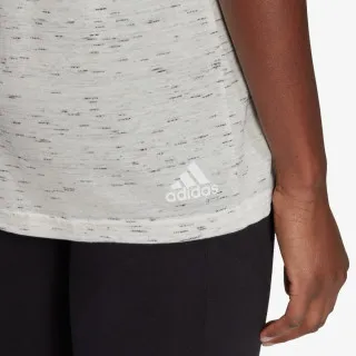 adidas W WIN 2.0 TANK 