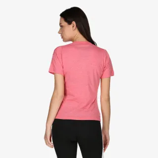 adidas adidas Sportswear Winners 2.0 T-Shirt 