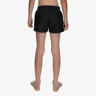adidas Classic Badge of Sport Swim 