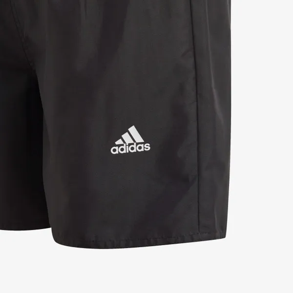 adidas Classic Badge of Sport Swim 