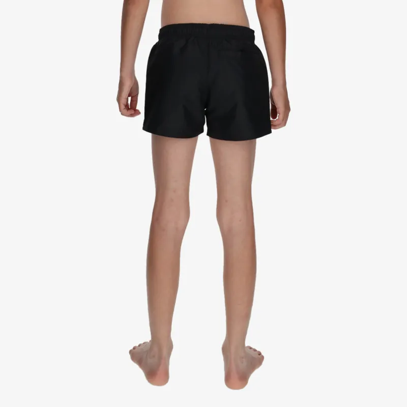 adidas Classic Badge of Sport Swim 