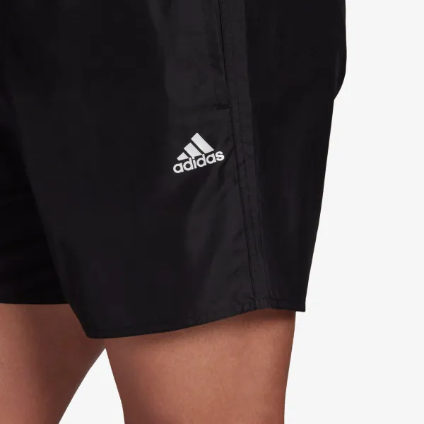 adidas Solid Swim 