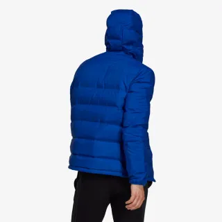 adidas Helionic Ho Jkt 