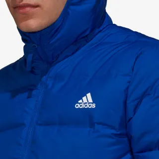 adidas Helionic Ho Jkt 