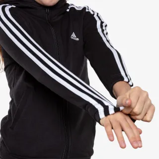adidas ESSENTIALS 3-STRIPES 
