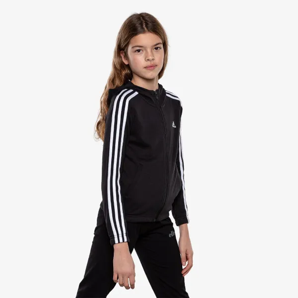 adidas ESSENTIALS 3-STRIPES 