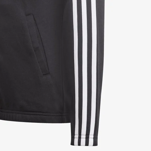 adidas ESSENTIALS 3-STRIPES 