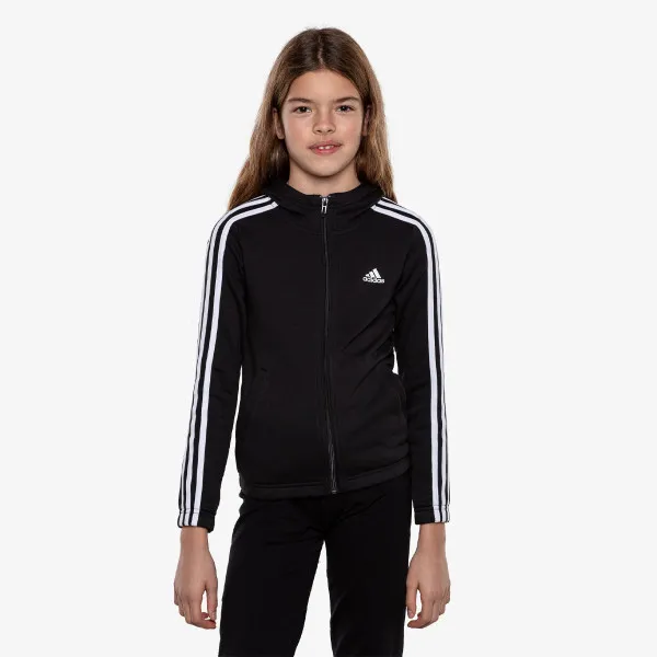 adidas ESSENTIALS 3-STRIPES 