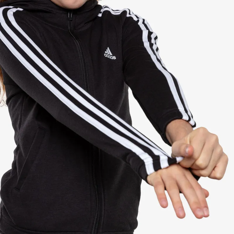 adidas ESSENTIALS 3-STRIPES 