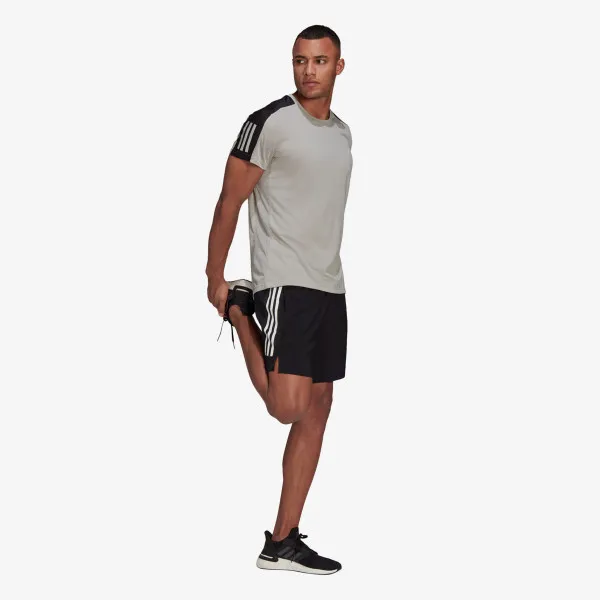 adidas Own The Run 3-Stripes 