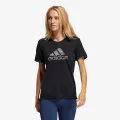 adidas Badge of Sport Necessi- 