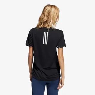adidas Badge of Sport Necessi- 