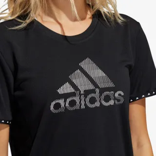 adidas Badge of Sport Necessi- 